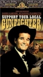 support_your_local_gunfighter_picture1.jpg
