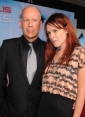surrogates_picture1.jpg