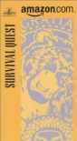 survival_quest_image.jpg