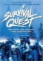 survival_quest_img.jpg