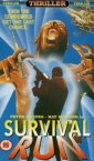 survival_run_image.jpg