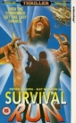 survival_run_pic.jpg