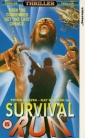 survival_run_picture.jpg