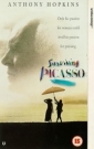 surviving_picasso_image1.jpg