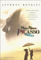 surviving_picasso_img.jpg