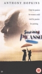 surviving_picasso_photo1.jpg