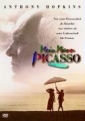 surviving_picasso_pic.jpg