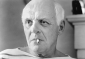 surviving_picasso_picture.jpg