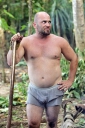 survivor__cook_islands_picture1.jpg