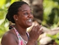 survivor__fiji_image.jpg