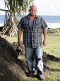 survivor__marquesas_img.jpg