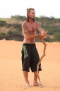 survivor__marquesas_pic.jpg