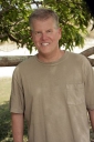 survivor__thailand_photo.jpg