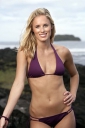survivor__thailand_photo1.jpg