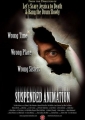 suspended_animation_image.jpg