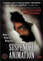 suspended_animation_photo.jpg