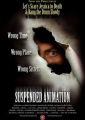 suspended_animation_picture.jpg