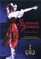 suzanne_farrell__elusive_muse_image.jpg