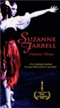 suzanne_farrell__elusive_muse_photo.jpg