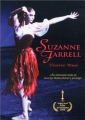 suzanne_farrell__elusive_muse_pic.jpg
