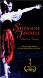 suzanne_farrell__elusive_muse_picture.jpg