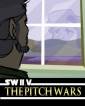 sw_2_5__the_pitch_wars__picture.jpg