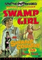 swamp_girl_image.jpg