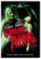 swamp_thing_image1.jpg