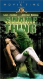 swamp_thing_img.jpg