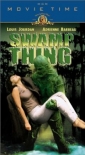 swamp_thing_photo.jpg