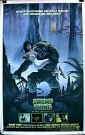 swamp_thing_picture.jpg