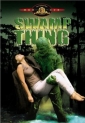 swamp_thing_picture1.jpg