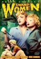 swamp_women_image.jpg