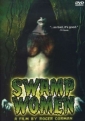 swamp_women_picture.jpg