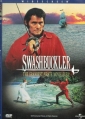 swashbuckler_image.jpg