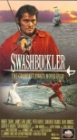 swashbuckler_img.jpg
