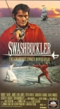 swashbuckler_photo.jpg