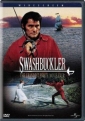 swashbuckler_pic.jpg