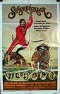 swashbuckler_picture.jpg