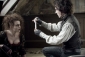 sweeney_todd__the_demon_barber_of_fleet_street_image.jpg