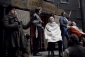 sweeney_todd__the_demon_barber_of_fleet_street_image1.jpg