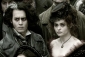 sweeney_todd__the_demon_barber_of_fleet_street_img.jpg