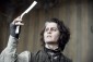 sweeney_todd__the_demon_barber_of_fleet_street_photo.jpg