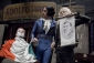 sweeney_todd__the_demon_barber_of_fleet_street_photo1.jpg
