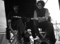 sweeney_todd__the_demon_barber_of_fleet_street_pic.jpg