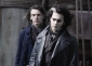 sweeney_todd__the_demon_barber_of_fleet_street_picture.jpg