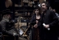 sweeney_todd__the_demon_barber_of_fleet_street_picture1.jpg