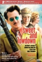 sweet_and_lowdown_image1.jpg
