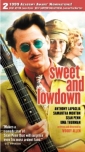 sweet_and_lowdown_img.jpg