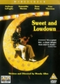 sweet_and_lowdown_photo1.jpg